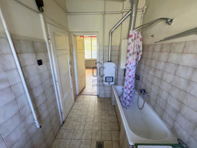 Eladó családi ház, Budapesten, X. kerületben 88 M Ft, 7 szobás