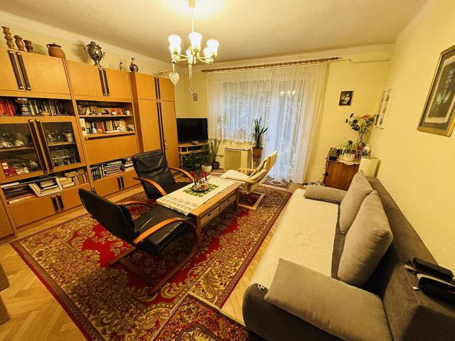 Eladó téglalakás, Dunakeszin 69.9 M Ft, 3 szobás