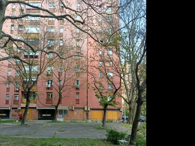 Eladó panellakás, Pécsett 54.9 M Ft, 3 szobás