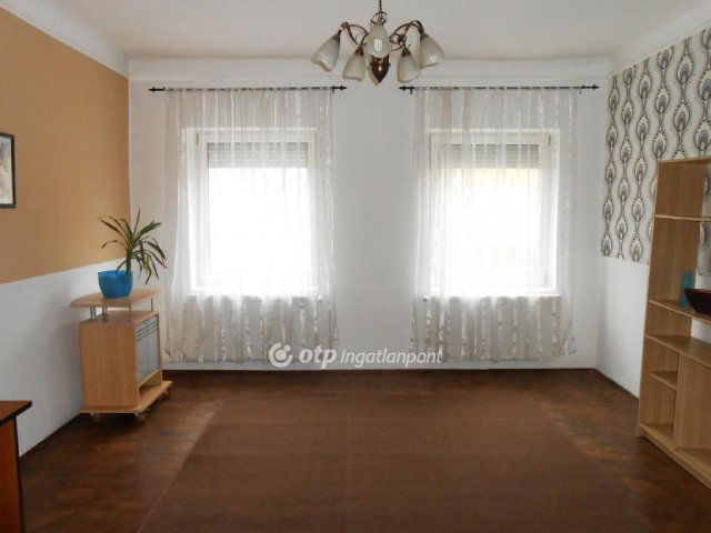 Eladó családi ház, Budapesten, XXIII. kerületben 95.9 M Ft