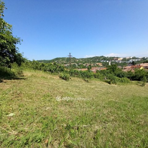 Eladó telek, Szekszárdon 12.9 M Ft / költözzbe.hu