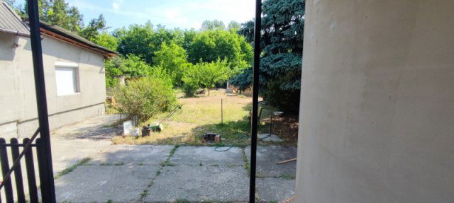 Eladó családi ház, Pilisen 15 M Ft, 3 szobás