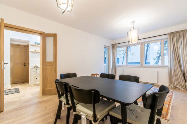 Eladó téglalakás, Budapesten, II. kerületben 109 M Ft, 2 szobás