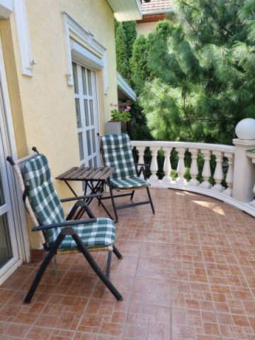 Eladó családi ház, Pilisvörösváron 187 M Ft, 5 szobás