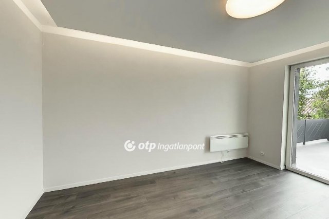 Eladó családi ház, Gyenesdiáson 139 M Ft, 4+1 szobás