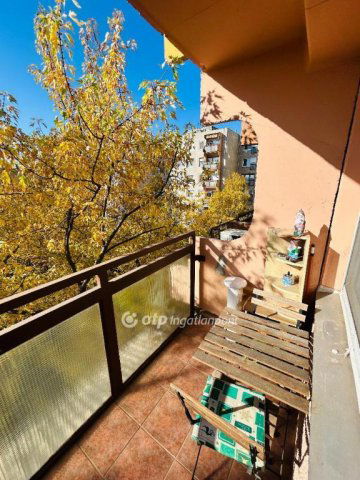 Eladó panellakás, Budapesten, XIII. kerületben 87.9 M Ft