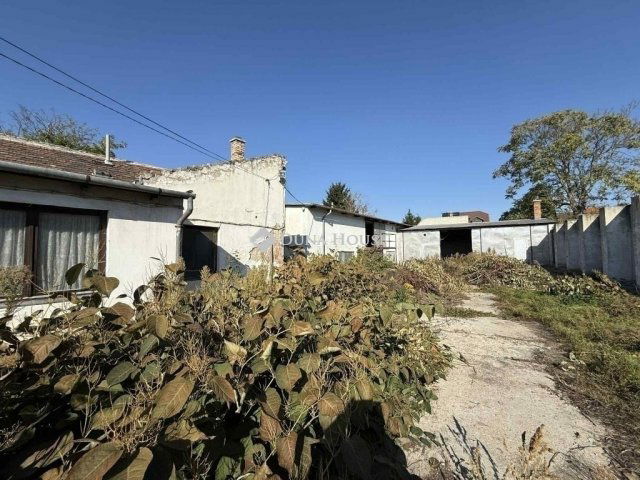 Eladó családi ház, Budapesten, XXIII. kerületben 79 M Ft