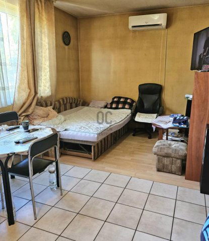 Eladó téglalakás, Budapesten, XVIII. kerületben 78.55 M Ft