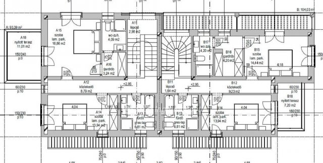 Eladó családi ház, Gödöllőn 159 M Ft, 4 szobás