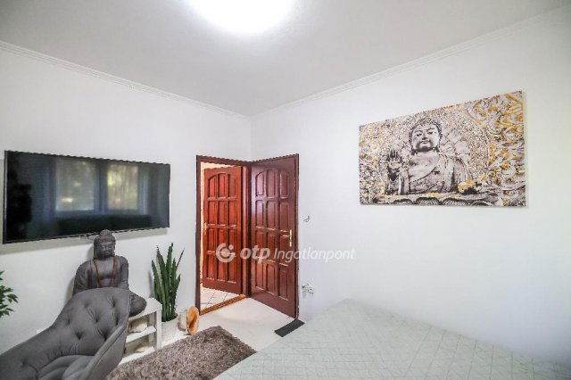 Eladó családi ház, Budaörsön 219.8 M Ft, 4+1 szobás