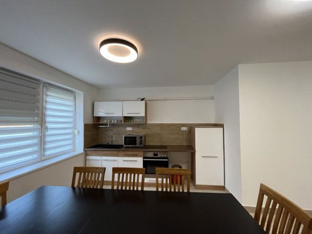 Kiadó családi ház, albérlet, Polgáron 600 E Ft / hó, 3 szobás