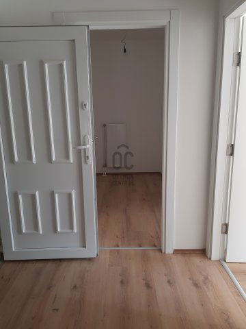 Eladó ipari ingatlan, Budapesten, III. kerületben 805.48 M Ft
