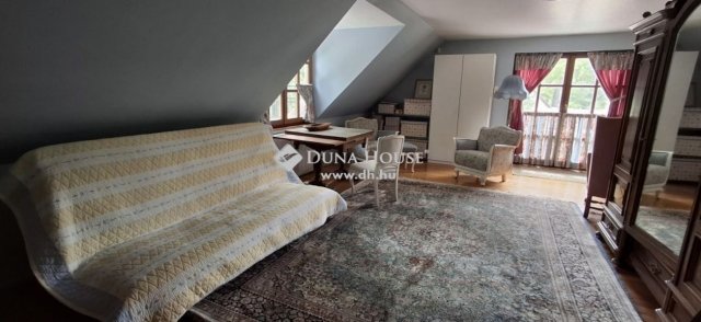 Eladó családi ház, Leányfaluban 275 M Ft, 5 szobás