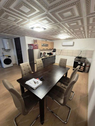 Eladó családi ház, Törökszentmiklóson 18.99 M Ft
