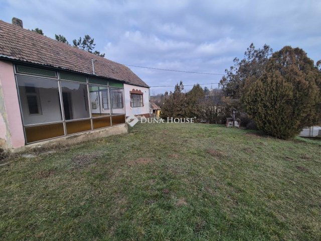 Eladó családi ház, Kapolyon 22.9 M Ft, 3 szobás