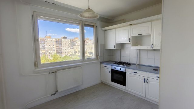 Eladó panellakás, Budapesten, XIX. kerületben 67 M Ft, 3 szobás