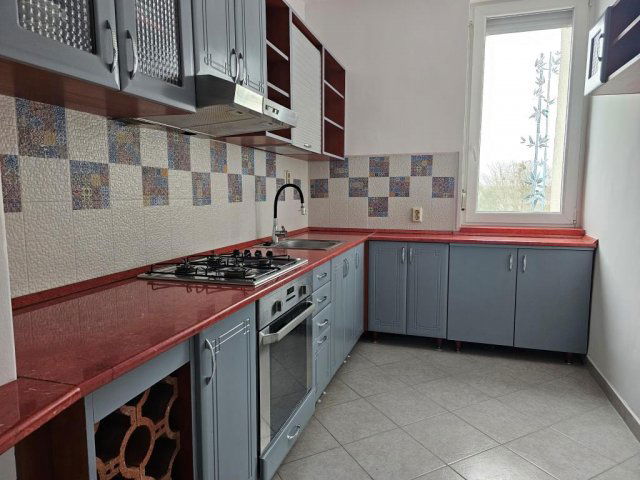 Eladó téglalakás, Kaposváron, Arany János közben 35.5 M Ft