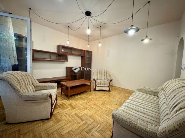 Kiadó téglalakás, albérlet, XII. kerületben, Galgóczy közben