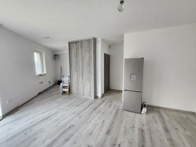 Kiadó téglalakás, albérlet, Budapesten, XXII. kerületben
