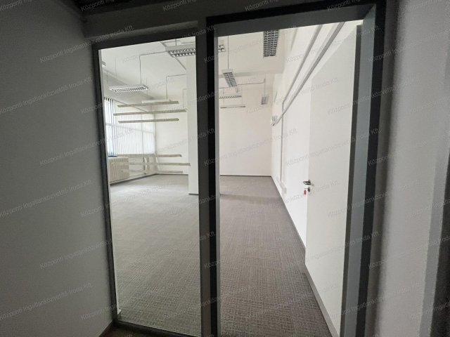 Kiadó iroda, Tatabányán 1042 E Ft / hó / költözzbe.hu