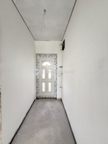 Eladó ikerház, Szigetszentmártonban 87.9 M Ft, 5 szobás