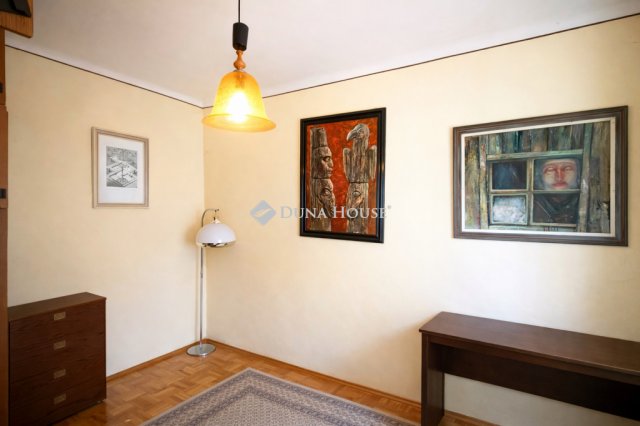 Eladó családi ház, Budapesten, XXIII. kerületben 76 M Ft