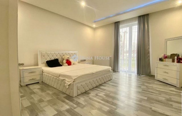 Eladó téglalakás, Bükön 59.9 M Ft, 4 szobás