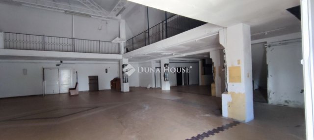 Eladó üzlethelyiség, Mélykúton 59 M Ft / költözzbe.hu