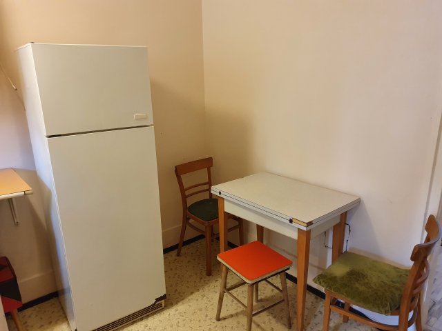 Eladó téglalakás, XIV. kerületben, Bolgárkertész utcában