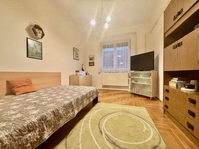 Eladó ikerház, Budapesten, XVIII. kerületben 115 M Ft, 2+1 szobás