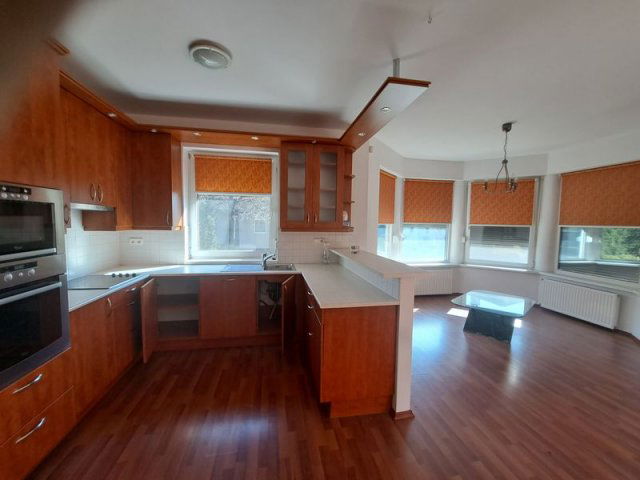 Kiadó családi ház, albérlet, Tárnokon 518 E Ft / hó, 5 szobás