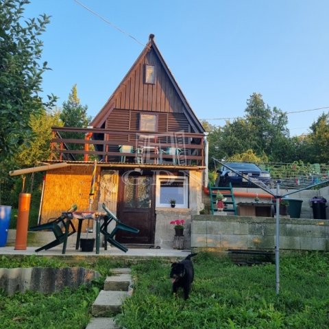 Eladó családi ház, Budapesten, XI. kerületben 25.5 M Ft