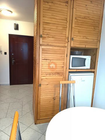 Kiadó panellakás, albérlet, Pécsett, Zója utcában, 2 szobás
