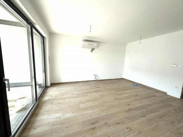 Eladó téglalakás, Balatonszemesen, Ady Endre utcában 119.9 M Ft