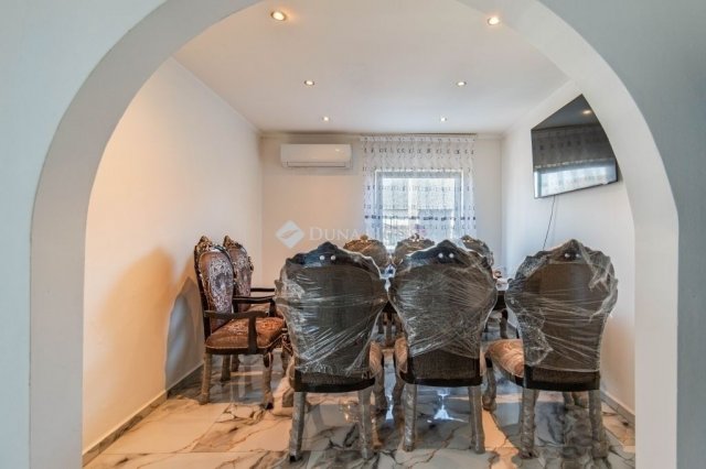 Eladó ikerház, Gyálon 76 M Ft, 4 szobás / költözzbe.hu