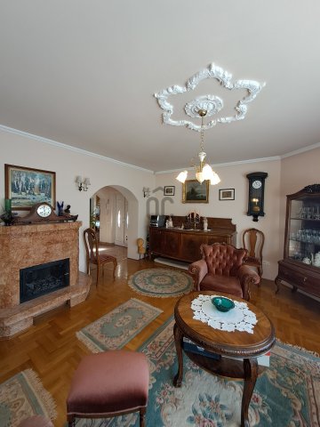 Eladó családi ház, Debrecenben 129.9 M Ft, 3 szobás