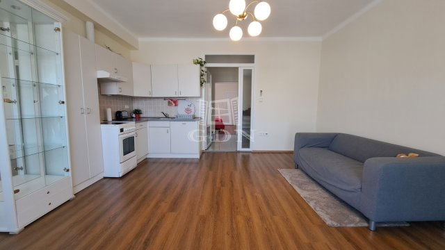 Kiadó téglalakás, albérlet, Budapesten, XIV. kerületben