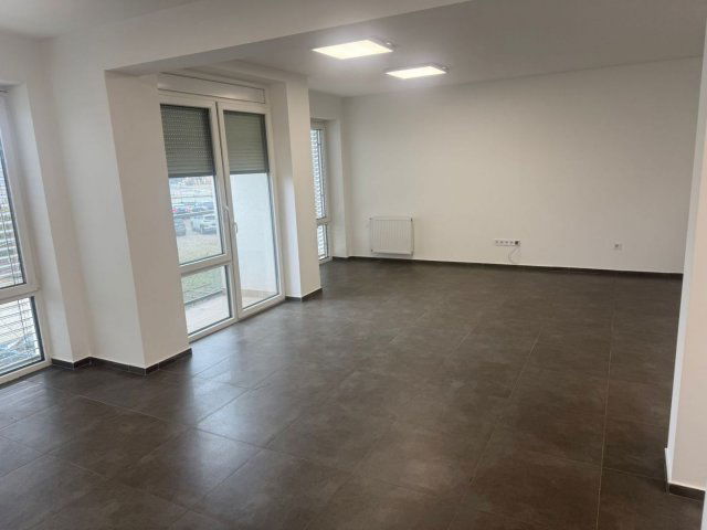 Kiadó iroda, Debrecenben 395 E Ft / hó / költözzbe.hu