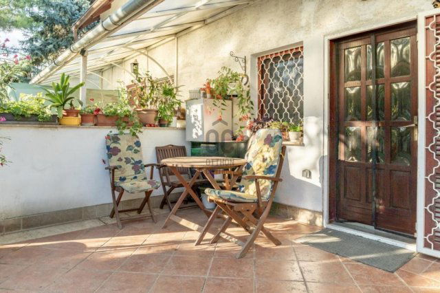 Eladó ikerház, Budapesten, XI. kerületben 184.9 M Ft, 5 szobás