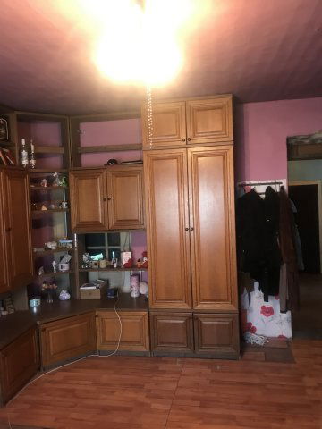 Eladó családi ház, Pusztamonostoron 15.4 M Ft, 3 szobás
