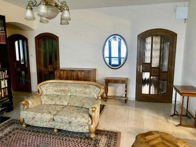 Eladó családi ház, Zagyvarékason 37 M Ft, 4 szobás