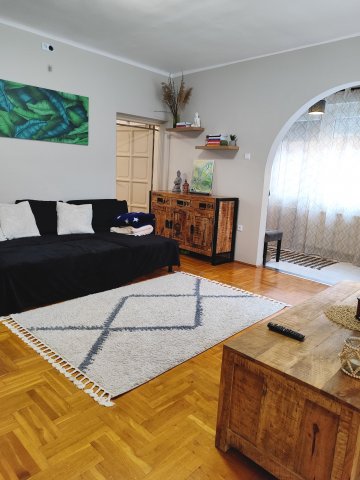 Eladó családi ház, Szekszárdon, Ezerjó utcában 89.9 M Ft