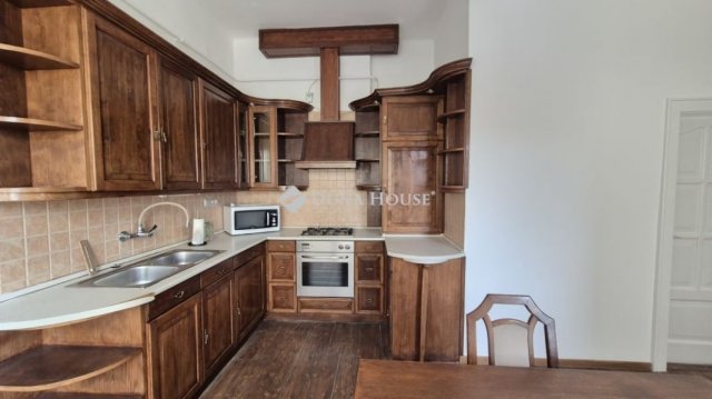 Kiadó téglalakás, albérlet, Kecskeméten 280 E Ft / hó