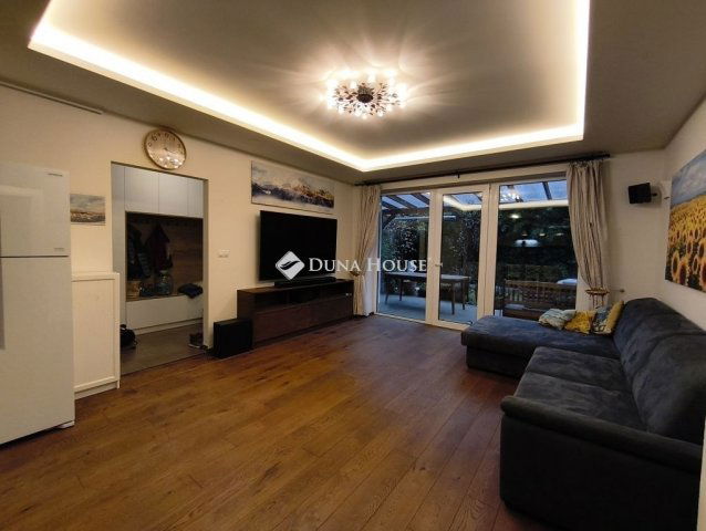 Eladó téglalakás, Gödöllőn 127.5 M Ft, 3 szobás