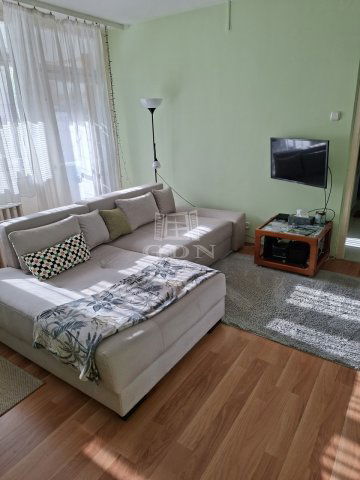 Eladó panellakás, Budapesten, XI. kerületben 69.9 M Ft