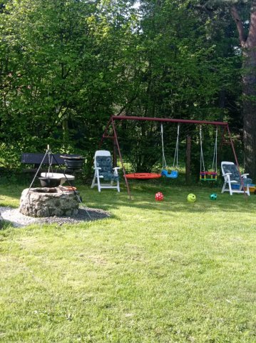 Eladó családi ház, Mátraszentimrén 124.9 M Ft, 5 szobás