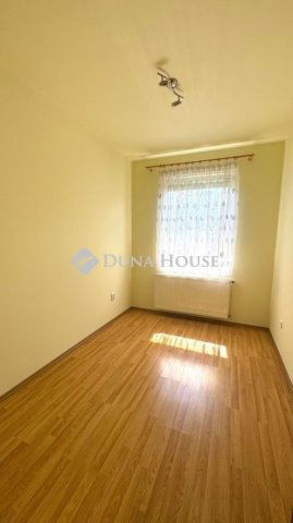 Eladó ikerház, Ebesen 82.4 M Ft, 1 szobás / költözzbe.hu