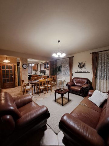 Eladó családi ház, Debrecenben 159.9 M Ft, 4 szobás