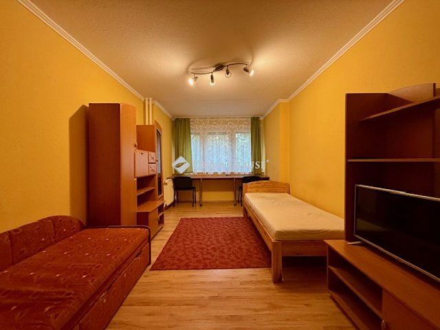 Eladó panellakás, Budapesten, XI. kerületben 69.99 M Ft, 2 szobás