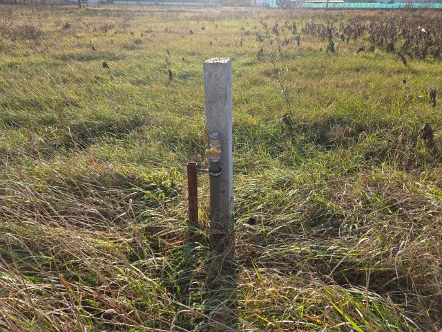 Eladó telek, Tökölön 16.5 M Ft / költözzbe.hu